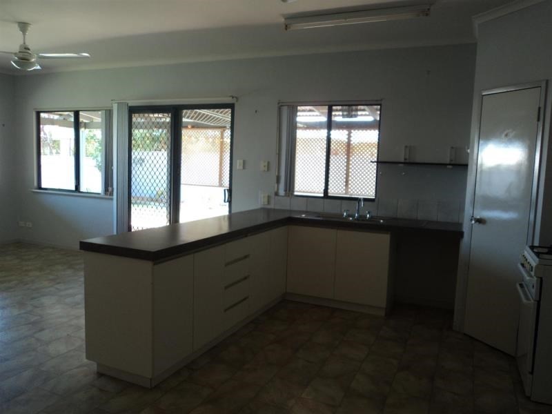 3 Galbraith Road, Pegs Creek WA 6714