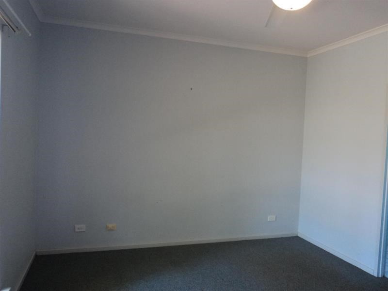 3 Galbraith Road, Pegs Creek WA 6714