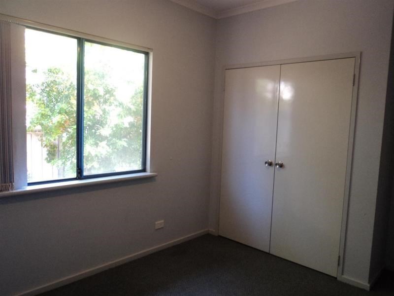 3 Galbraith Road, Pegs Creek WA 6714