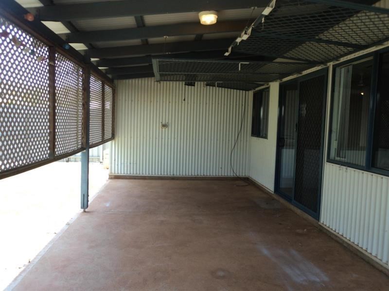 3 Galbraith Road, Pegs Creek WA 6714