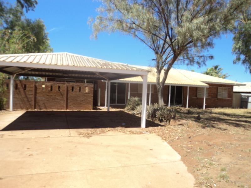 5 Cowan Way, Pegs Creek WA 6714