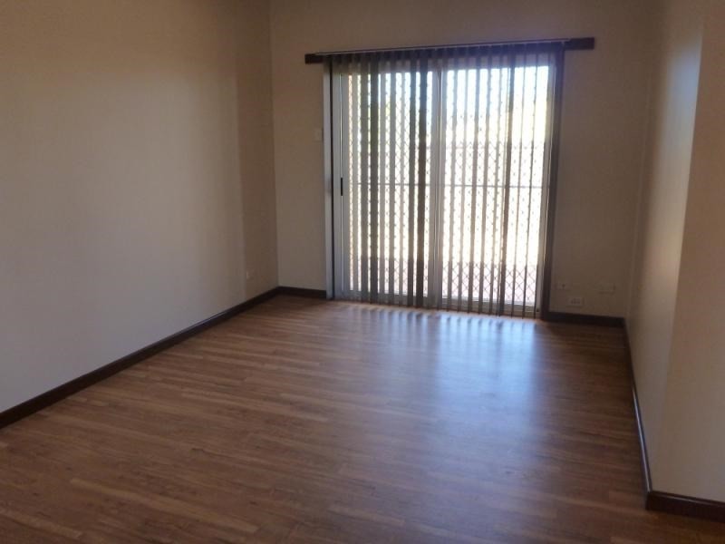 5 Cowan Way, Pegs Creek WA 6714