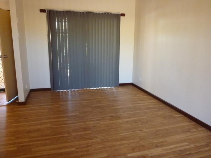 5 Cowan Way, Pegs Creek WA 6714