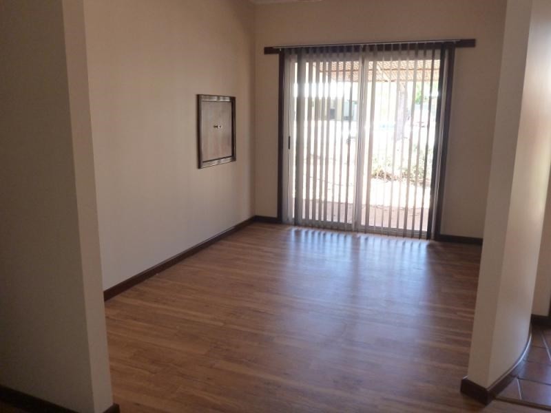 5 Cowan Way, Pegs Creek WA 6714