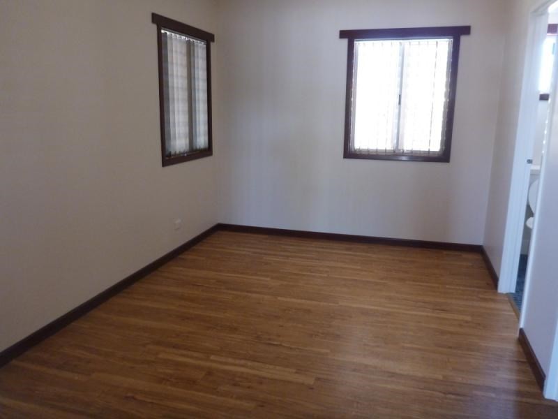 5 Cowan Way, Pegs Creek WA 6714