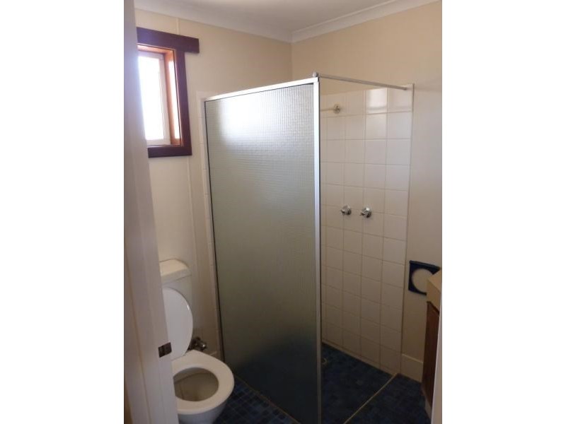 5 Cowan Way, Pegs Creek WA 6714