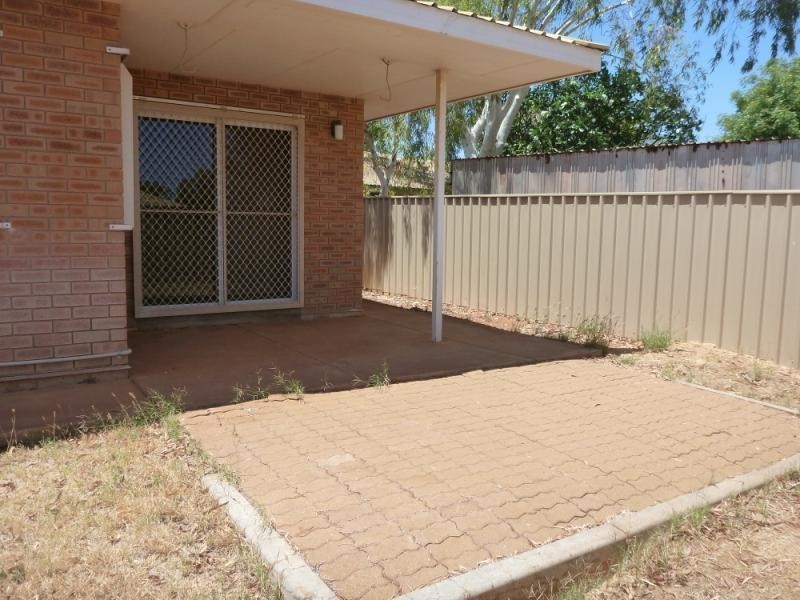 5 Cowan Way, Pegs Creek WA 6714