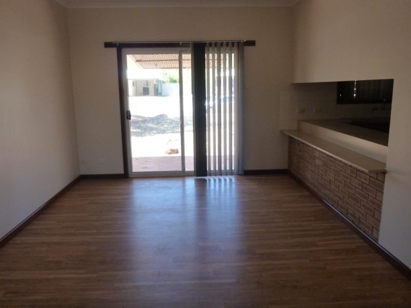 5 Cowan Way, Pegs Creek WA 6714