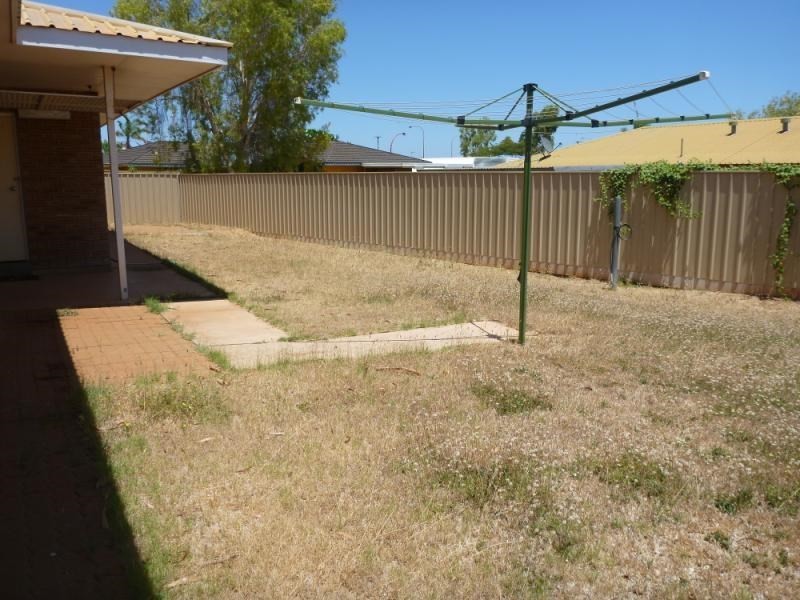 5 Cowan Way, Pegs Creek WA 6714