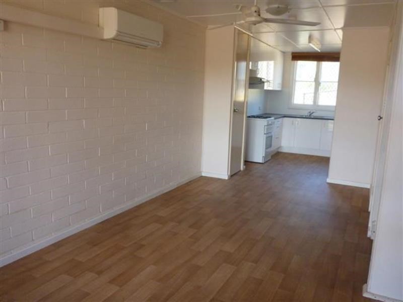 8/23 Wellard Way, Bulgarra WA 6714