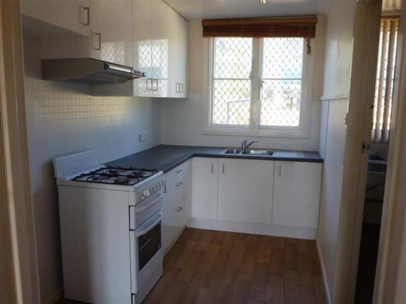 8/23 Wellard Way, Bulgarra WA 6714