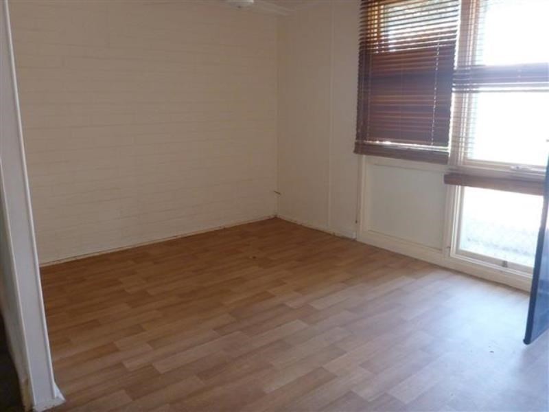 8/23 Wellard Way, Bulgarra WA 6714