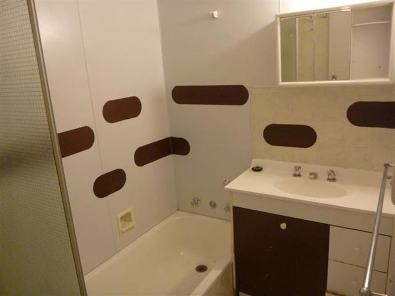 8/23 Wellard Way, Bulgarra WA 6714