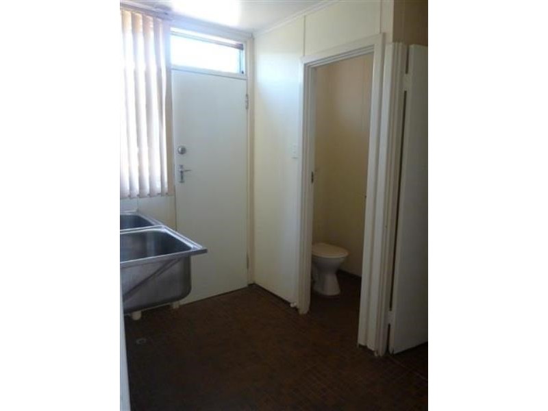 8/23 Wellard Way, Bulgarra WA 6714