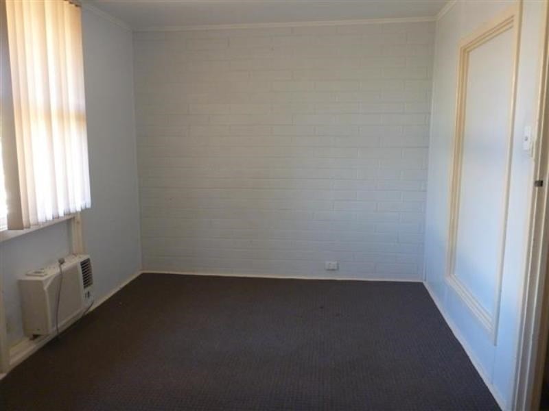 8/23 Wellard Way, Bulgarra WA 6714