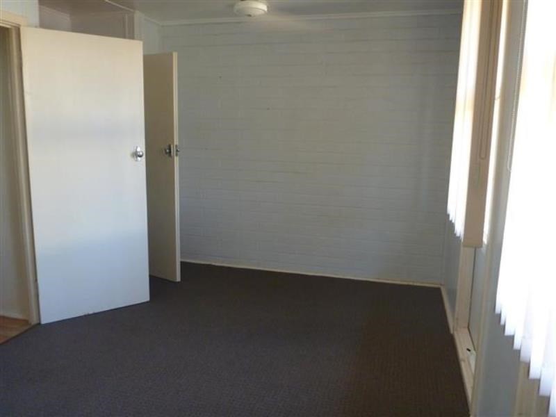 8/23 Wellard Way, Bulgarra WA 6714