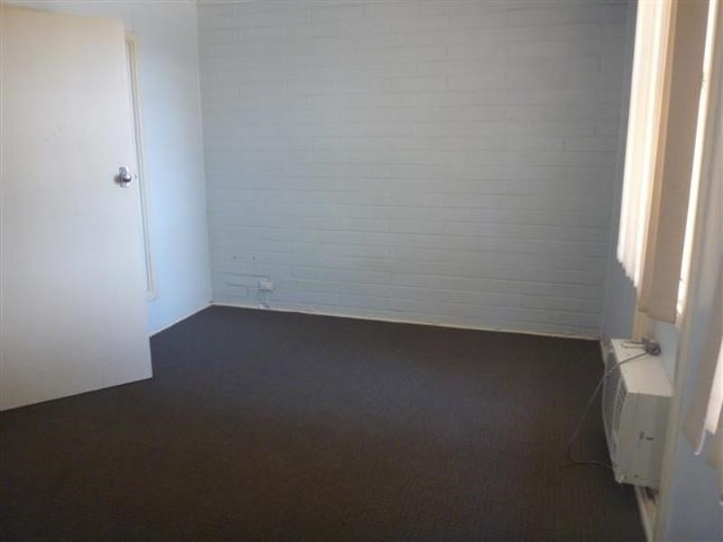 8/23 Wellard Way, Bulgarra WA 6714