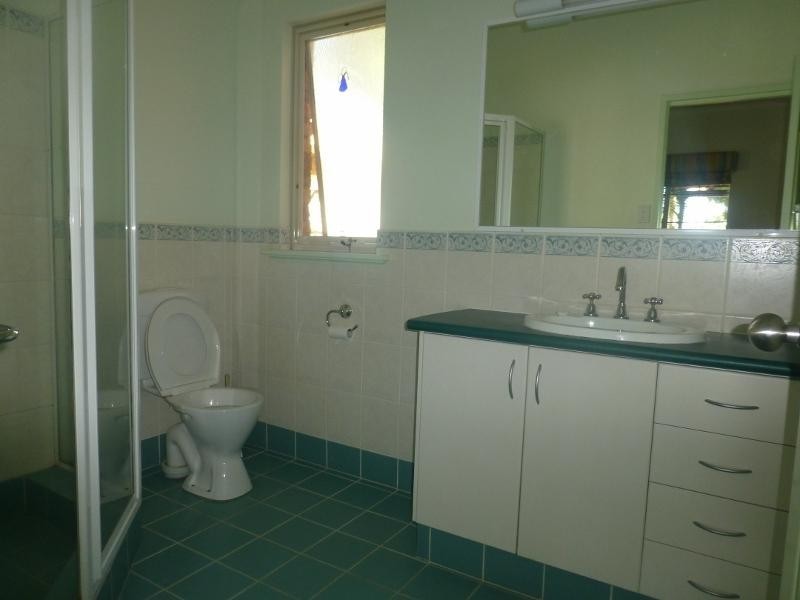 3 Locke Place, Baynton WA 6714