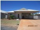 7 Ridge Elbow, Nickol WA 6714