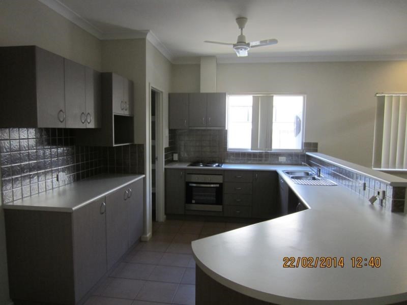 7 Ridge Elbow, Nickol WA 6714