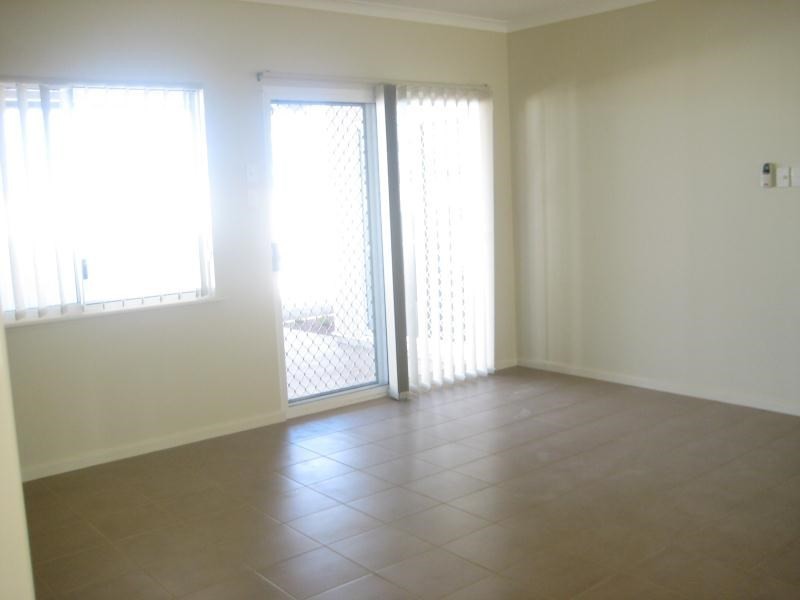 7 Ridge Elbow, Nickol WA 6714