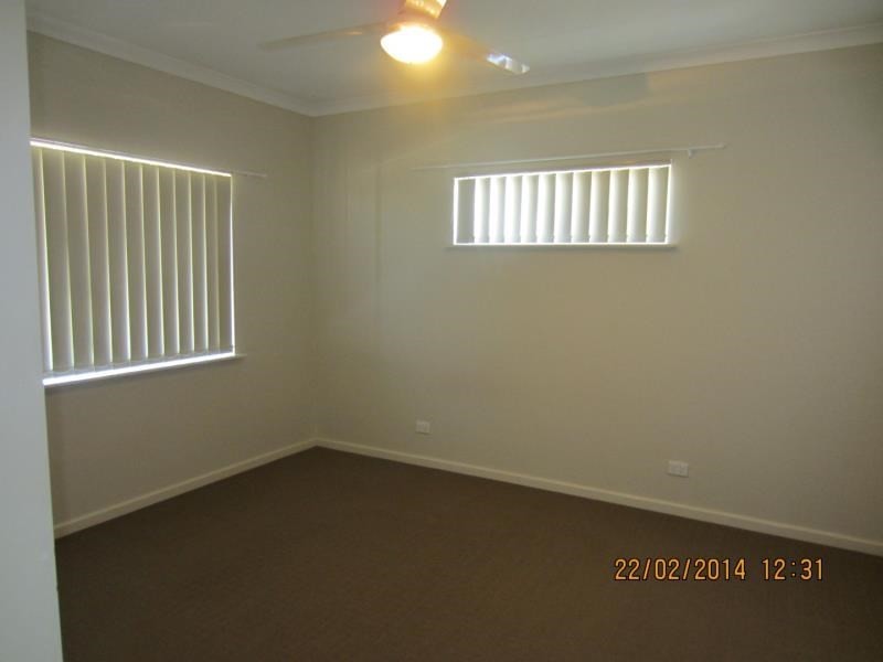 7 Ridge Elbow, Nickol WA 6714