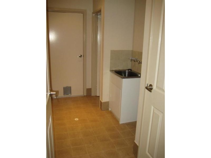 7 Rhonda Road, Baynton WA 6714