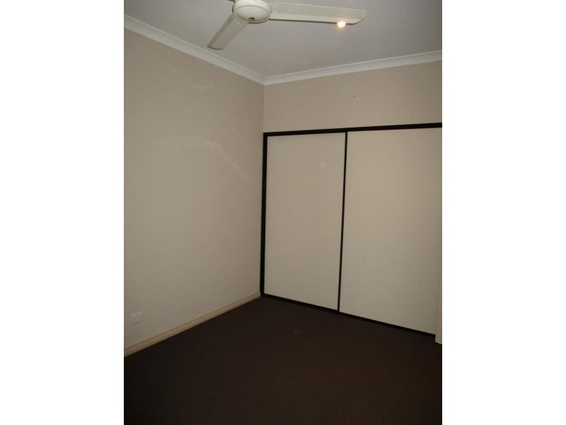 7 Rhonda Road, Baynton WA 6714