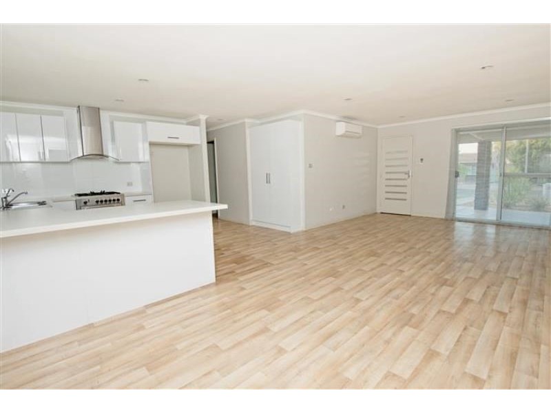 30 Carlsen Way, Pegs Creek WA 6714