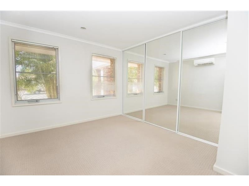 30 Carlsen Way, Pegs Creek WA 6714