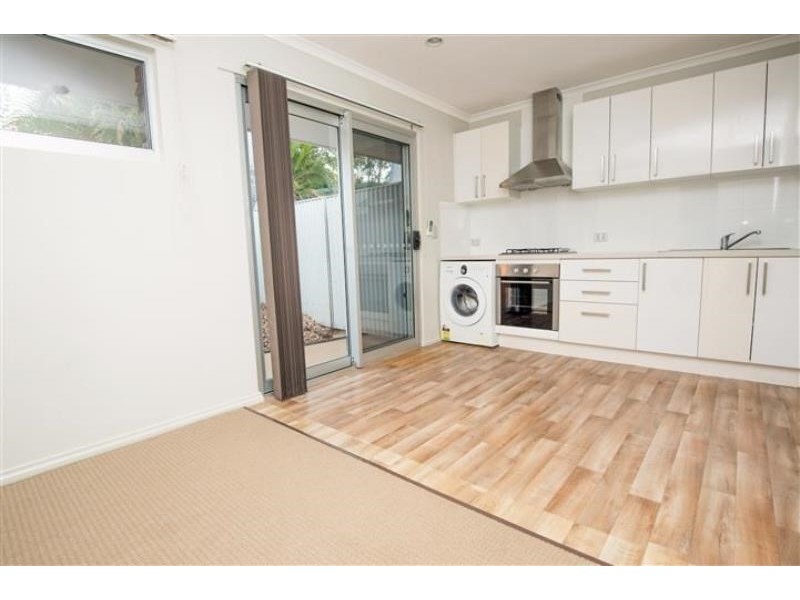 30 Carlsen Way, Pegs Creek WA 6714