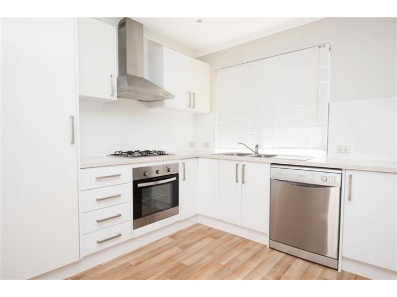 30 Carlsen Way, Pegs Creek WA 6714