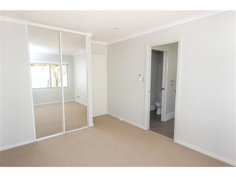 30 Carlsen Way, Pegs Creek WA 6714