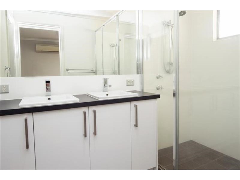 30 Carlsen Way, Pegs Creek WA 6714