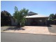 52 Desert Pea Boulevard, Nickol WA 6714