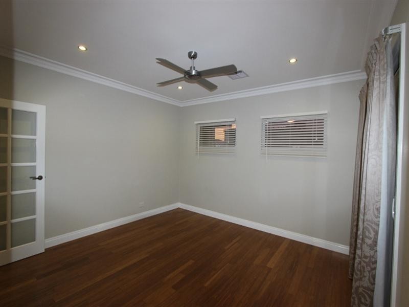 4 Nyamina Road, Baynton WA 6714