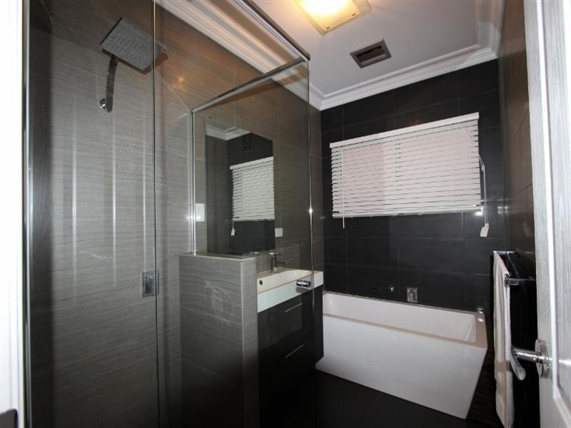 4 Nyamina Road, Baynton WA 6714