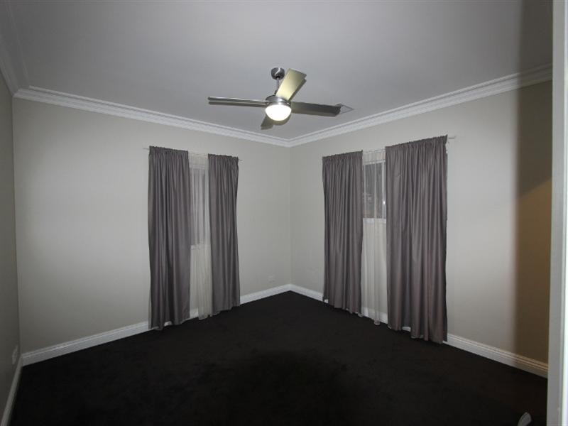 4 Nyamina Road, Baynton WA 6714