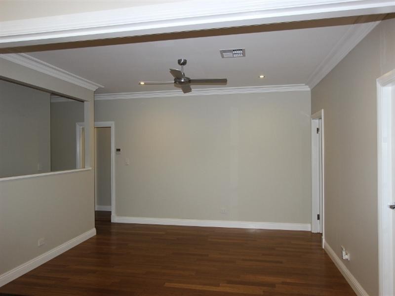 4 Nyamina Road, Baynton WA 6714