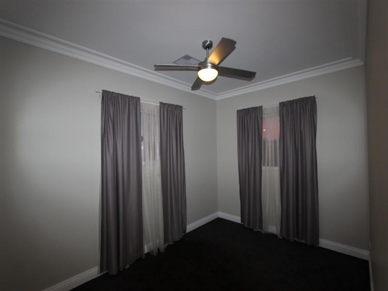 4 Nyamina Road, Baynton WA 6714