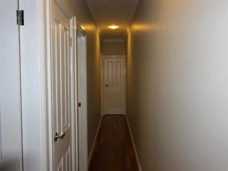 4 Nyamina Road, Baynton WA 6714