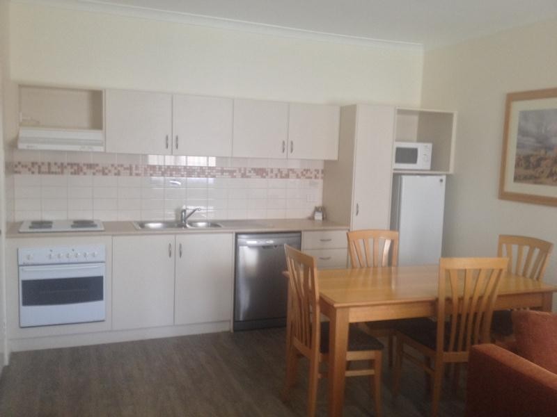 25/27 Warambie Road, Karratha WA 6714