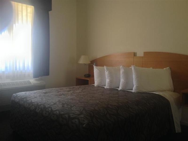 25/27 Warambie Road, Karratha WA 6714