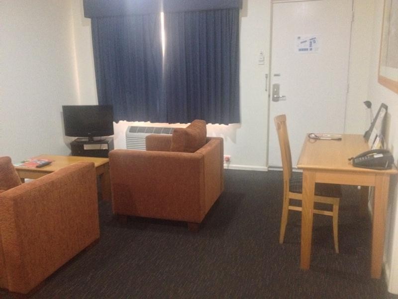 25/27 Warambie Road, Karratha WA 6714