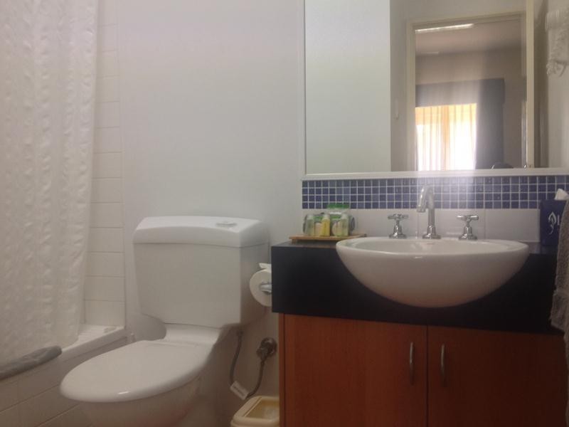 25/27 Warambie Road, Karratha WA 6714