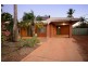 20 Baseden Way, Nickol WA 6714