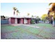 20 Baseden Way, Nickol WA 6714