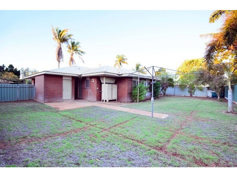 20 Baseden Way, Nickol WA 6714