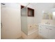 20 Baseden Way, Nickol WA 6714