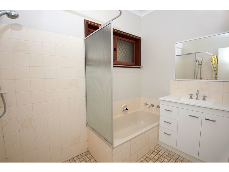 20 Baseden Way, Nickol WA 6714
